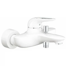 Смеситель для ванны Grohe Eurostyle 33591LS3