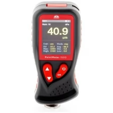 Толщиномер ЛКП ADA PaintMeter 1500