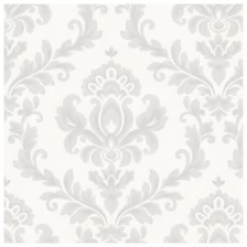 Grandeco Обои Grandeco 153102 Chantilly