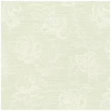 Обои Rasch Textil 959215