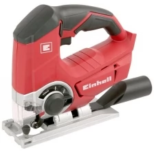 Лобзик Einhell PXC TE-JS 18 Li-Solo 4321200