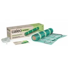 Теплый пол Caleo Supermat 130-0,5-1,8, 130 Вт/м2, 1,8 м2