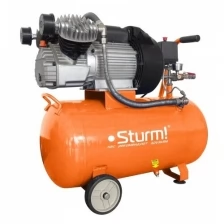 Компрессор STURM AC9323