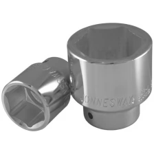 S04H6136 Головка торцевая 3/4"DR, 36 мм