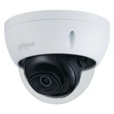 Видеокамера DAHUA Dahua DH-IPC-HDBW3249EP-AS-NI-0280B