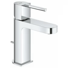 Смеситель для раковины Grohe Plus 23870003