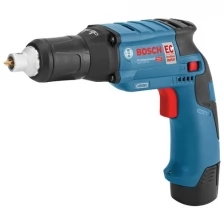 Bosch GTB 12V-11 Аккумуляторный шуруповерт 06019E4004