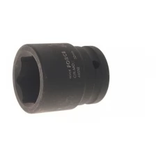 Головка торцевая 3/4" 32мм ударная ROCKFORCE RF-46532