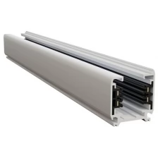 Шинопровод трехфазный Maytoni Technical Busbur Trunking TRX005-311W