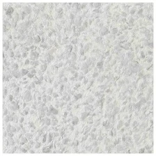 Жидкие обои Silk Plaster Рельеф Relief 329, голубой