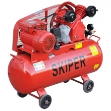 Компрессор Skiper IBL2070A