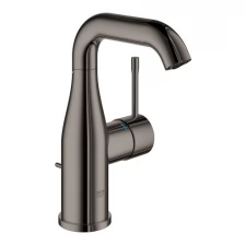 GROHE 23462A01 Essence New EHM WT M