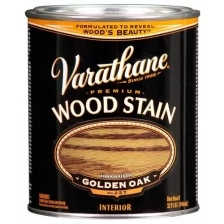 Морилка - Масло Для Дерева Varathane Wood Stain Дуб Гансток