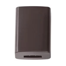 Коннектор Odeon Light 3815/BR