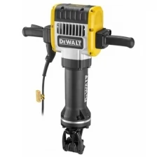 Электромолоток DeWalt D25981