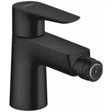 Смеситель для биде HansGrohe HG Talis E 71720670