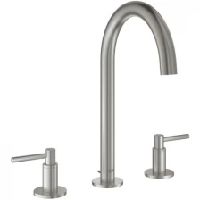 Смеситель для раковины GROHE Atrio New 20009DC3