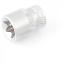 Головка 1/4 E8 TORX ДелоТехники