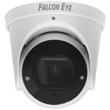 Видеокамера Falcon Eye FE-MHD-DV2-35