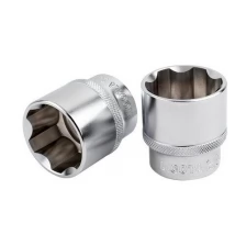 Licota R3011 Головка торцевая super lock 3/8" 11 мм